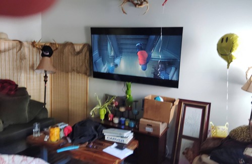 Middletown Apartment | 2 bedroom apartment for rent, Great Location minutes to Churchill Downs.