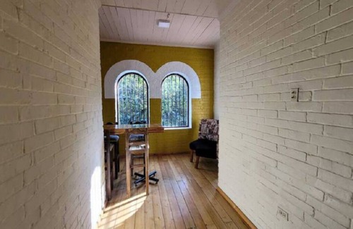 La Colon Apartment | 2-bedroom apartment with an excellent location