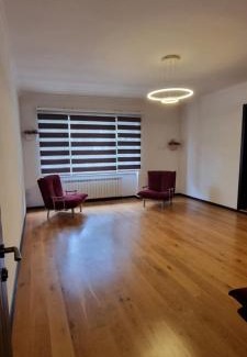 Vake Apartment | 2 Bedroom Appartment in the Embassy District - Vake