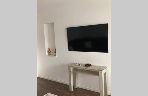 Balloch Apartment | 2 bedroom appartment loch lomond