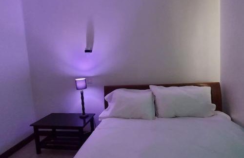 Athi River Apartment | 2 bedroom Apt 20 min to JKIA Airport,SGR Train St.