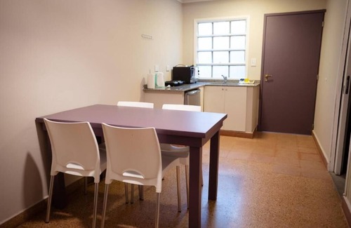 Salta Apartment | 2 BEDROOM APT #3