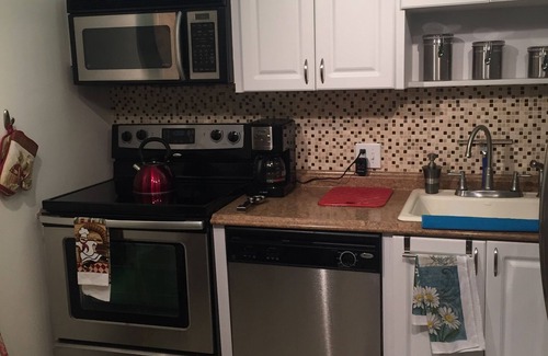 Aventura Apartment | 2 Bedroom apt ocean view