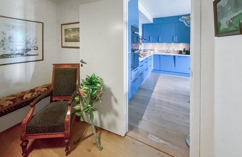 Fornebu Apartment | 2 bedroom awesome apartment in Fornebu