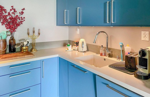 Fornebu Apartment | 2 bedroom awesome apartment in Fornebu