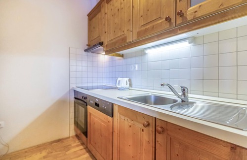 Hocko Pohorje Apartment | 2 bedroom awesome apartment in Pohorje