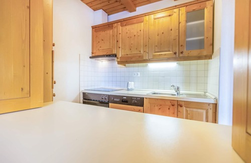 Hocko Pohorje Apartment | 2 bedroom awesome apartment in Pohorje