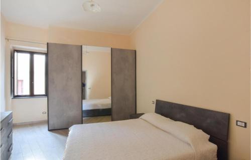 Cuglieri Apartment | 2 Bedroom Awesome Apartment In Cuglieri