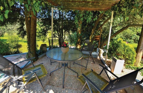 Seca Apartment | 2 Bedroom Awesome Apartment In Portoroz