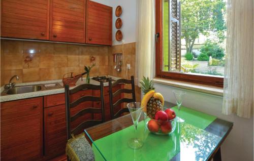 Seca Apartment | 2 Bedroom Awesome Apartment In Portoroz
