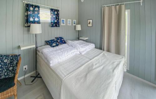 Visby Apartment | 2 Bedroom Awesome Apartment In Visby