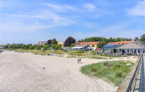 Ystad Apartment | 2 Bedroom Awesome Apartment In Ystad
