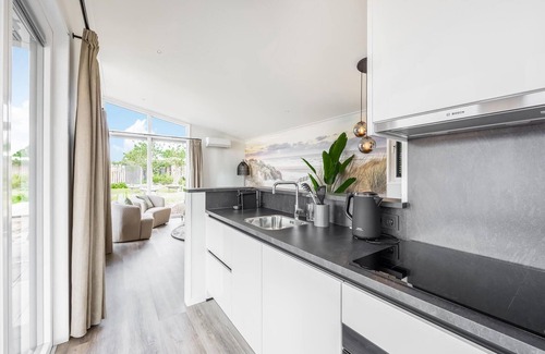 Municipality of Barneveld House | 2 bedroom awesome home in Voorthuizen
