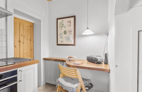 Rudkobing House | 2 bedroom awesome home in Rudkøbing