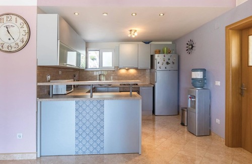 Stasevica House | 2 bedroom awesome home in Stasevica