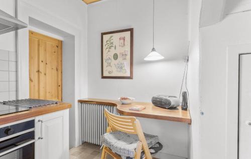 Rudkobing House | 2 Bedroom Awesome Home In Rudkøbing