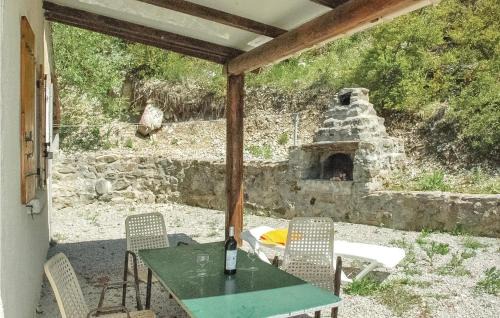 Teyssieres House | 2 Bedroom Awesome Home In Teyssieres