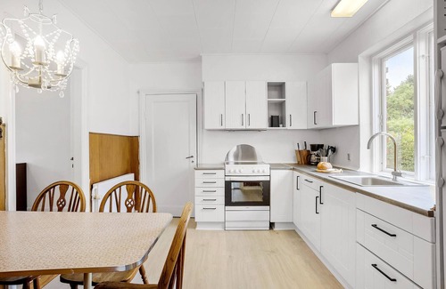 Humble House | 2 bedroom awesome home in Humble