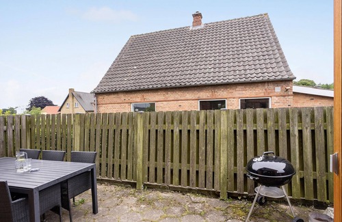Humble House | 2 bedroom awesome home in Humble