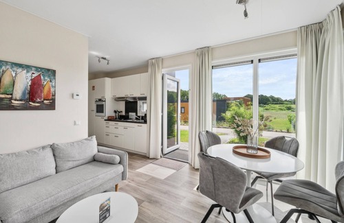 Suesel House | 2 bedroom awesome home in Süsel