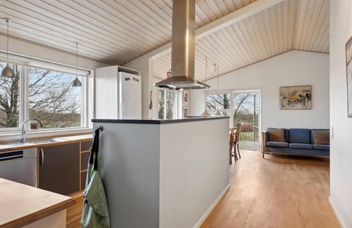 Give House | 2 bedroom awesome home in Give