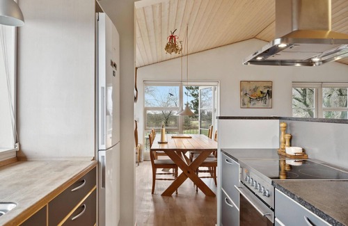 Give House | 2 bedroom awesome home in Give