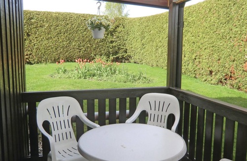Borgholm House | 2 bedroom awesome home in Borgholm