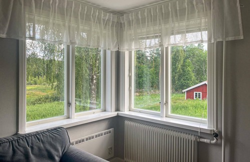 Vimmerby House | 2 bedroom awesome home in Vimmerby