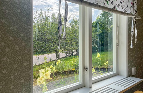 Vimmerby House | 2 bedroom awesome home in Vimmerby