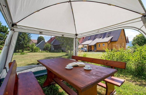 Vrata Apartment | 2 bedroom beautiful apartment in Fuzine