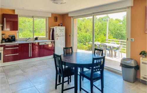 Biot Apartment | 2 Bedroom Beautiful Apartment In Biot