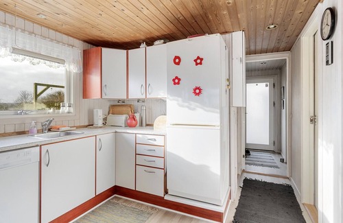 Juelsminde House | 2 bedroom beautiful home in Juelsminde