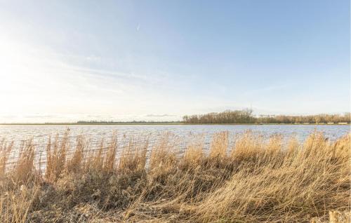 Wagenborgen House | 2 Bedroom Beautiful Home In Wagenborgen