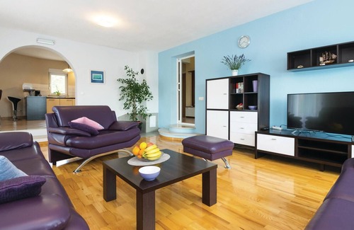 Krusevo House | 2 bedroom beautiful home in Krusevo