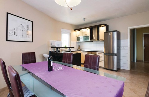 Krusevo House | 2 bedroom beautiful home in Krusevo