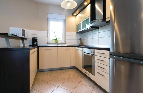 Krusevo House | 2 bedroom beautiful home in Krusevo