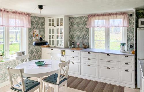 Kopingsvik House | 2 Bedroom Beautiful Home In Köpingsvik