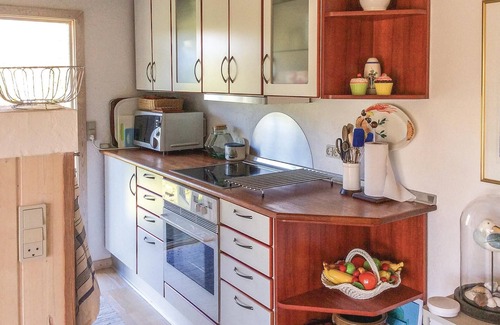 Ronde House | 2 bedroom beautiful home in Rønde