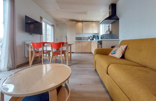 Ambon House | 2 bedroom beautiful home in Ambon