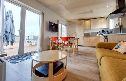 Ambon House | 2 bedroom beautiful home in Ambon