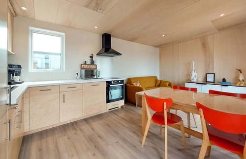 Ambon House | 2 bedroom beautiful home in Ambon