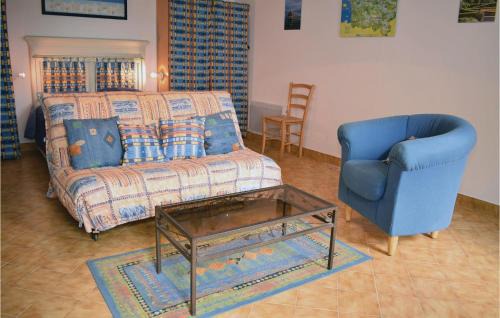 Geffosses House | 2 Bedroom Beautiful Home In Geffosses