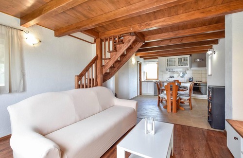 Trilj House | 2 bedroom beautiful home in Trilj