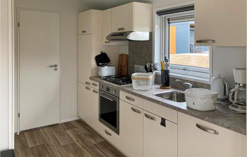 Suesel House | 2 Bedroom Beautiful Home In Süsel