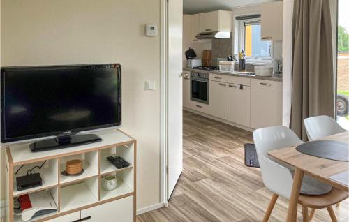 Suesel House | 2 Bedroom Beautiful Home In Süsel