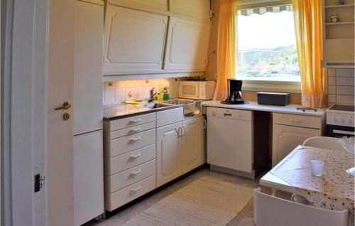 Langangen House | 2 Bedroom Beautiful Home In Langangen