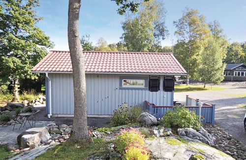 Ugglarp House | 2 bedroom beautiful home in Heberg