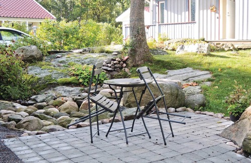 Ugglarp House | 2 bedroom beautiful home in Heberg