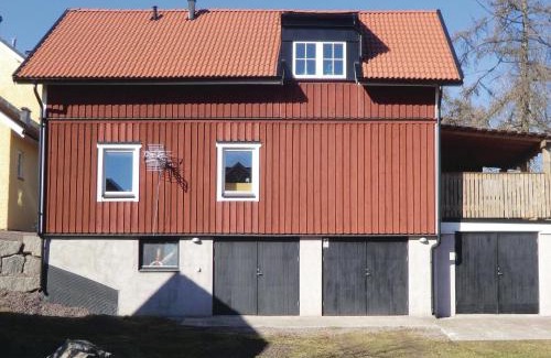 Rimforsa House | 2 Bedroom Beautiful Home In Rimforsa