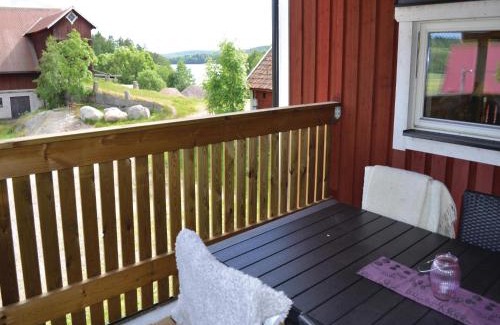 Rimforsa House | 2 Bedroom Beautiful Home In Rimforsa